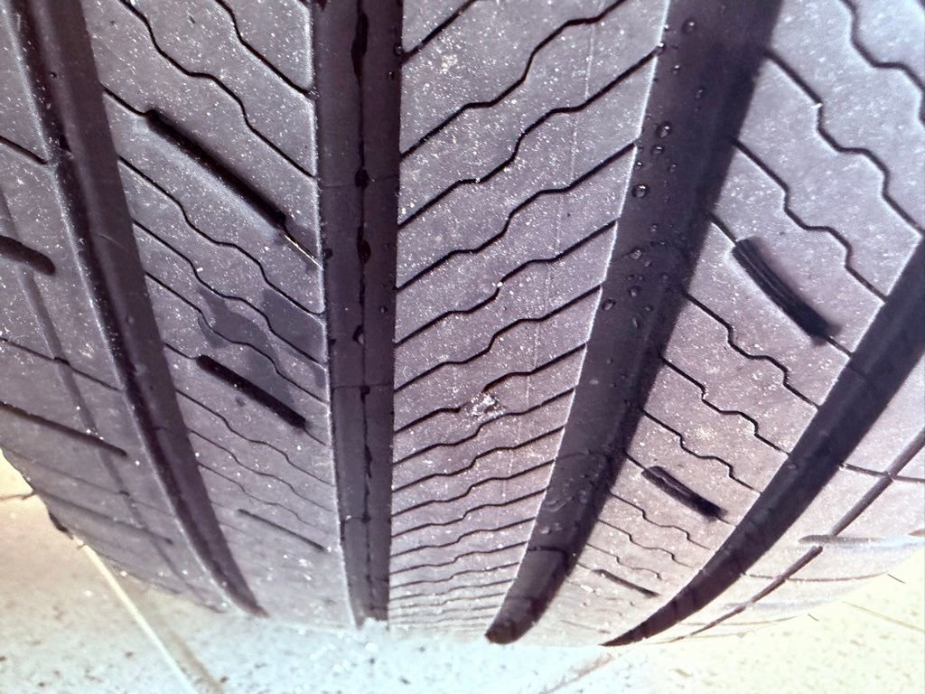 Used 2018 Lexus RX 350L FWD image 18