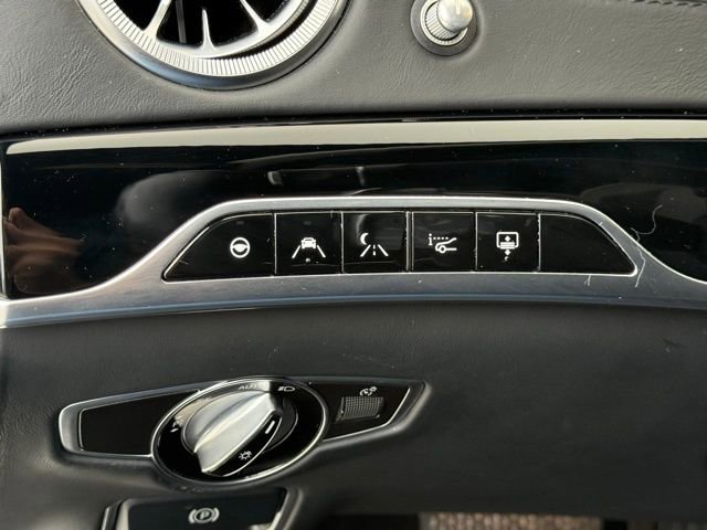 Used 2018 Mercedes-Benz Maybach S 560 4MATIC image 23