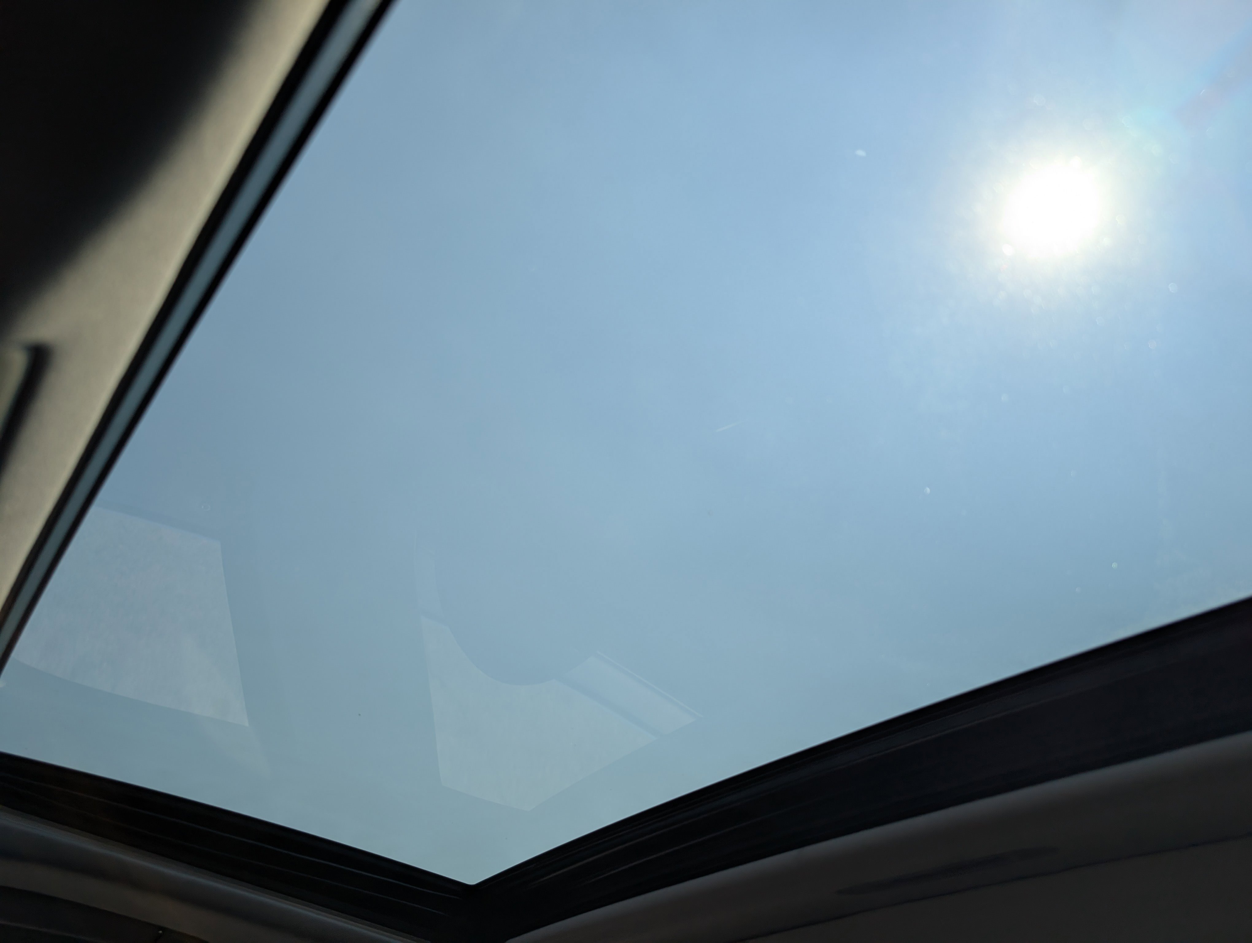 Used 2015 Lexus LS 460 image 29