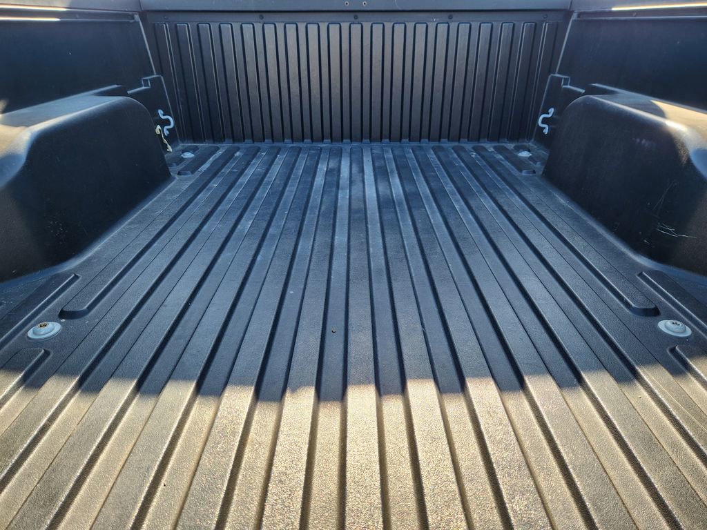 Used 2023 Toyota Tacoma SR5 image 31
