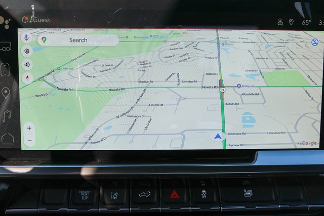 New 2026 GMC Sierra 3500 SLE w/ SLE Convenience Package image 19