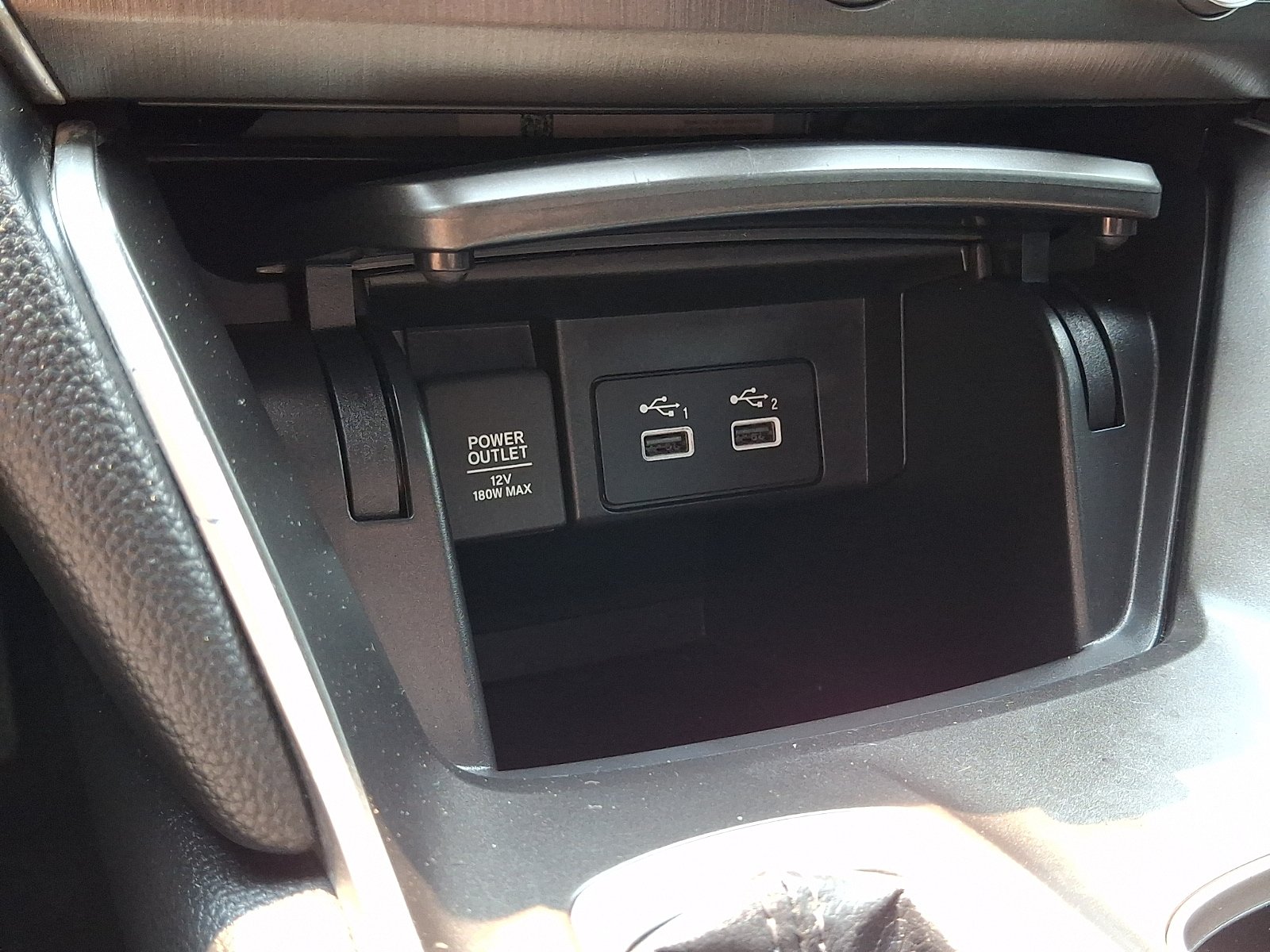 Used 2021 Honda Accord LX image 24