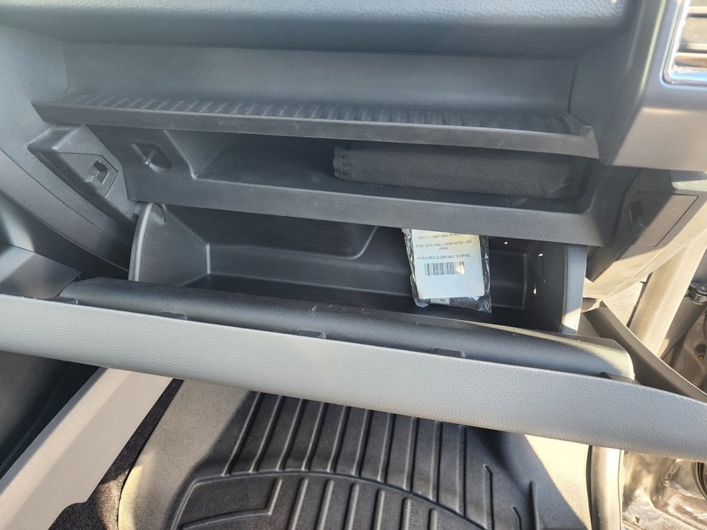 Used 2016 Ford F150 XLT w/ Equipment Group 302A Luxury image 56