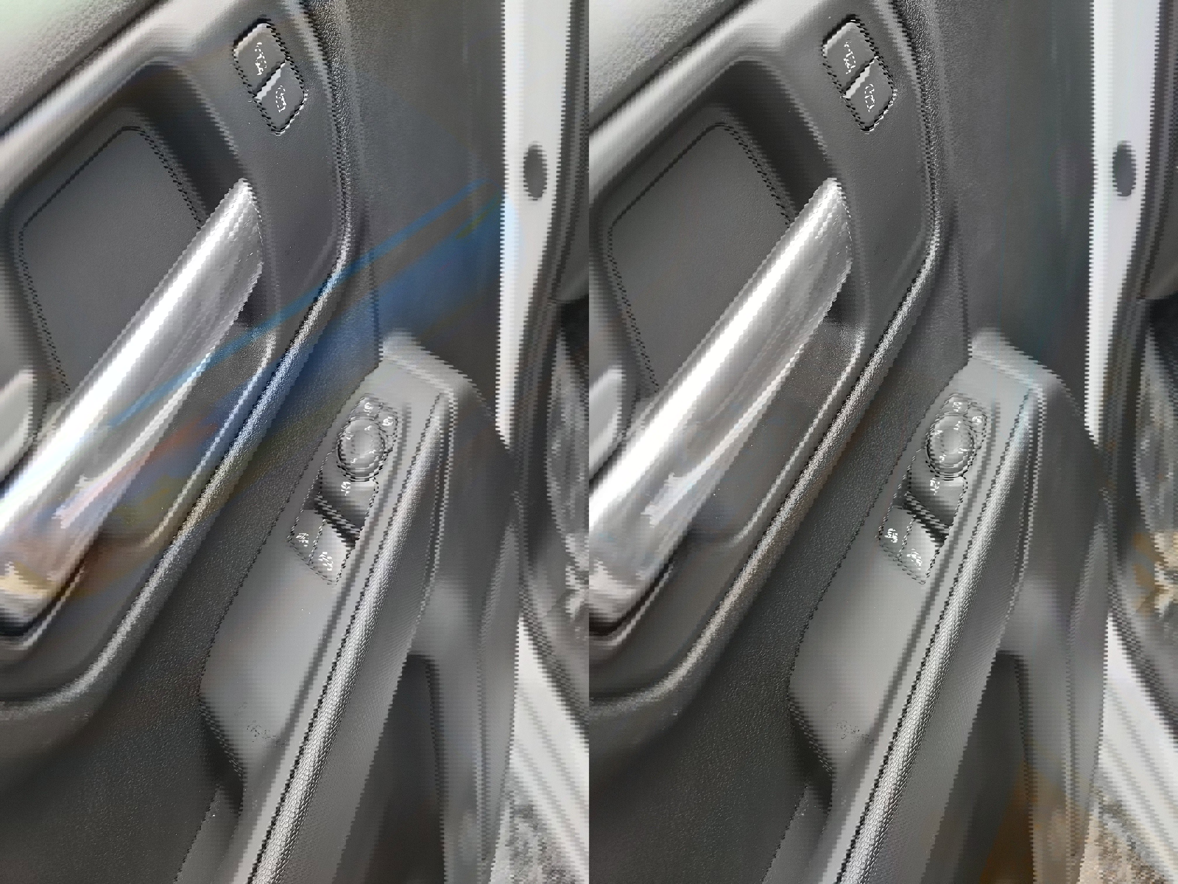 New 2025 GMC Sierra 3500 Pro w/ Convenience Package image 18