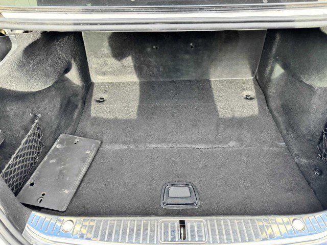 Used 2017 Mercedes-Benz S 63 AMG 4MATIC Coupe image 47