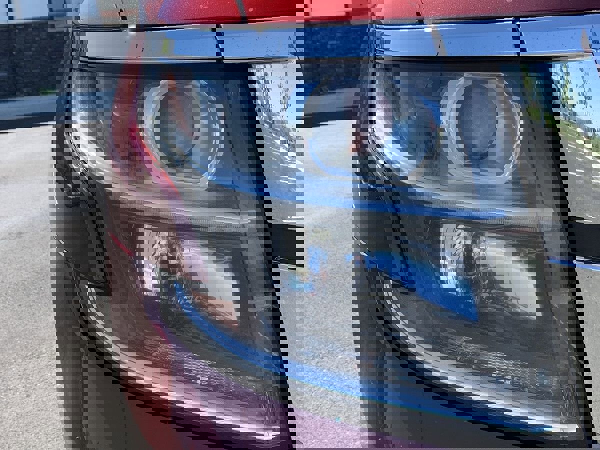 Used 2020 Chevrolet Tahoe Premier image 9