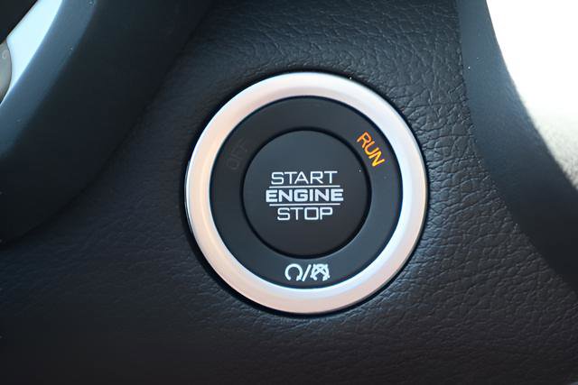 New 2026 RAM 3500 Laramie image 20