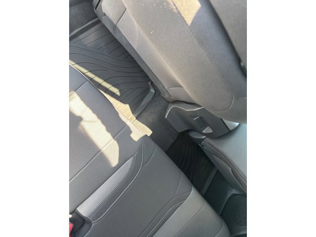 New 2026 Subaru Crosstrek 2.5i AWD/4WD image 89