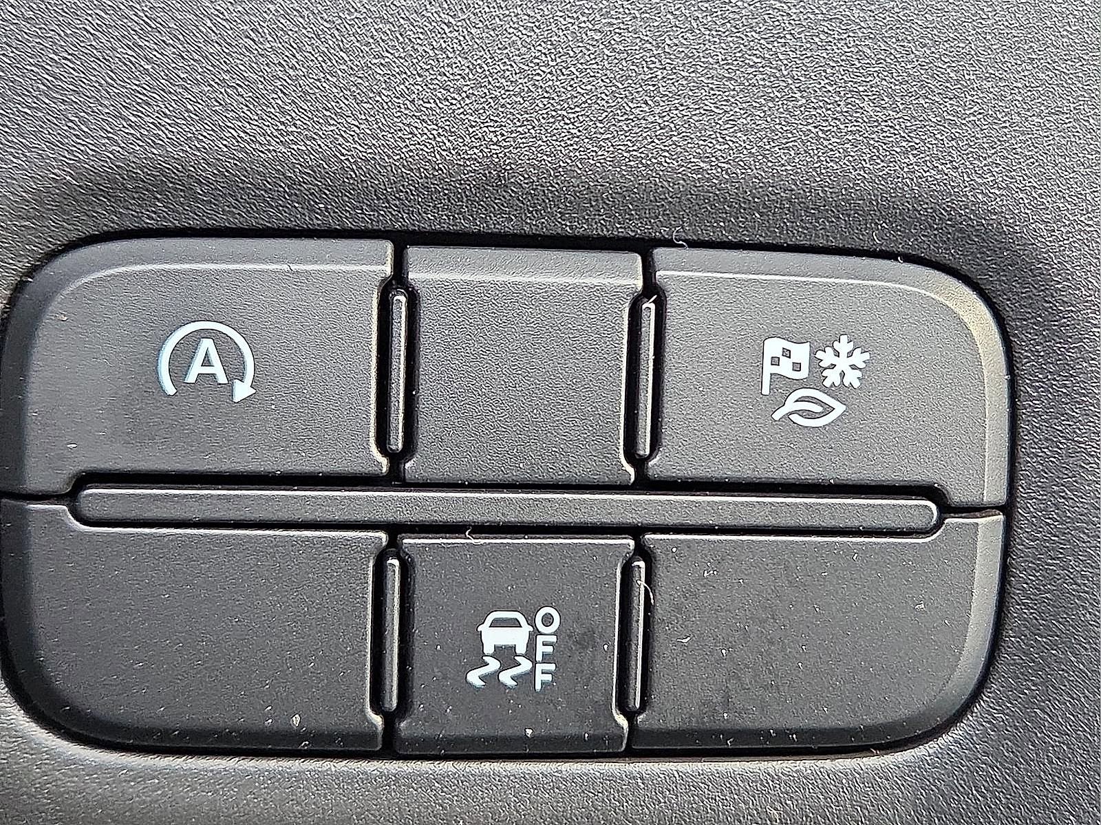 Certified 2025 Ford Ranger XL w/ Trailer Tow Package image 20