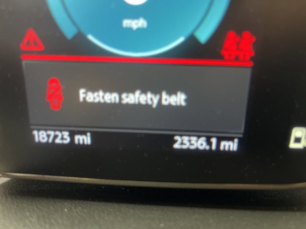 Used 2023 MINI Cooper S image 2