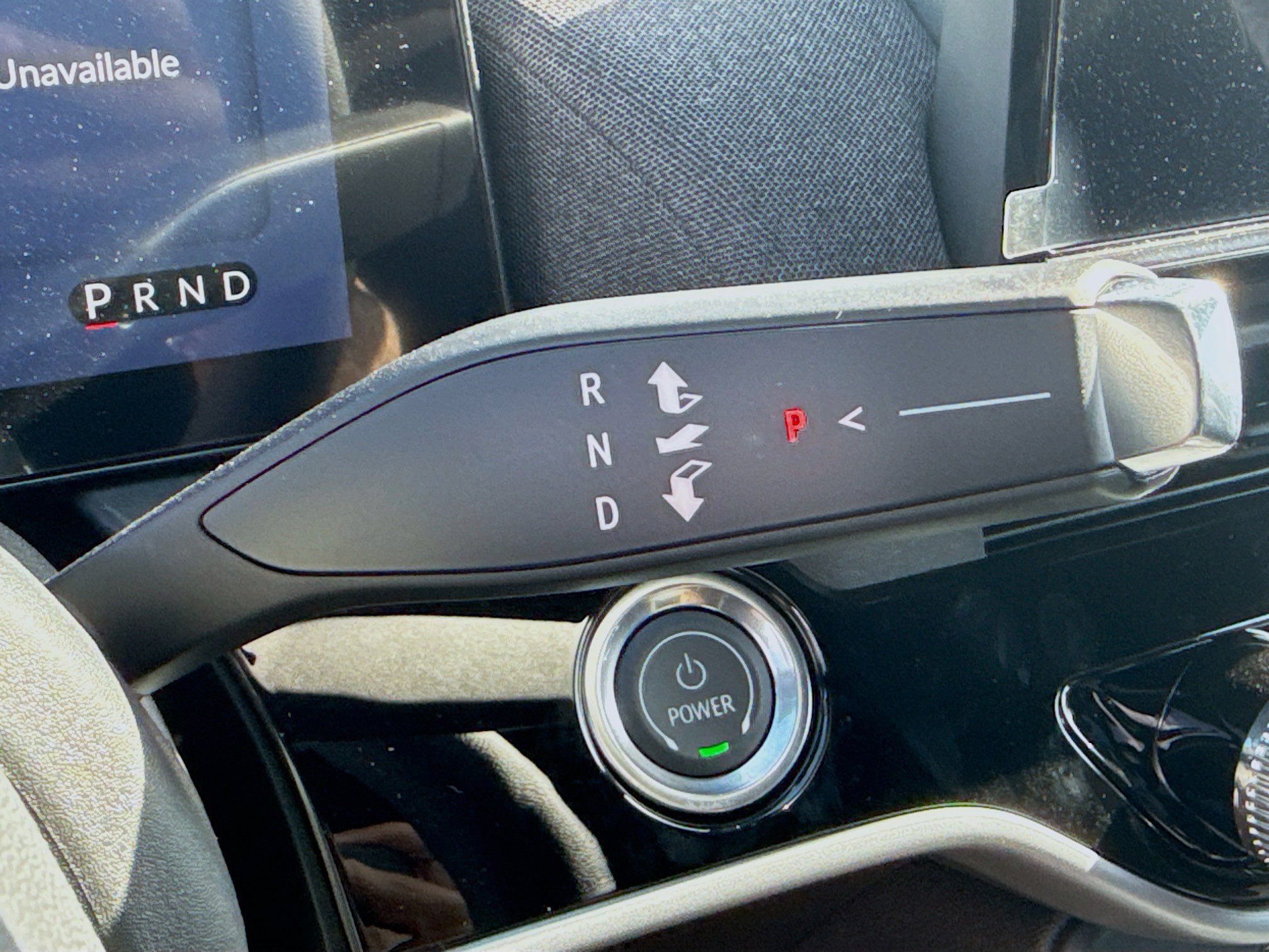 New 2026 Honda Prologue Eco image 16