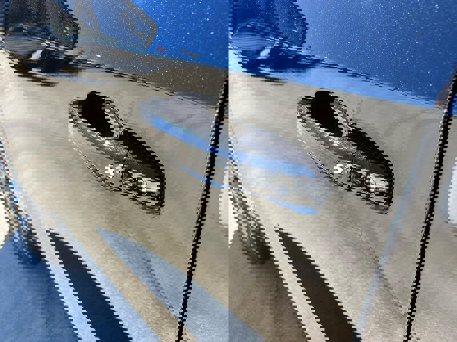 New 2026 Chevrolet Silverado 1500 LT w/ All Star Edition Plus image 7