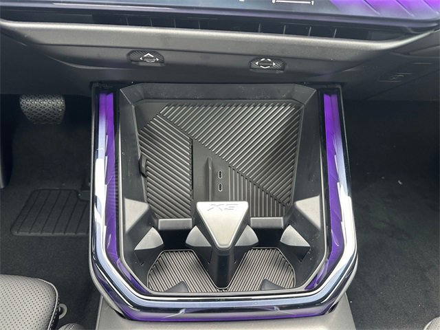 New 2026 BMW X3 xDrive30 w/ Premium Package image 16