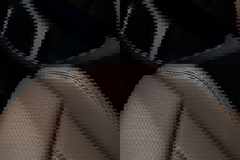 New 2026 BMW X3 xDrive30 w/ M Sport Package image 23