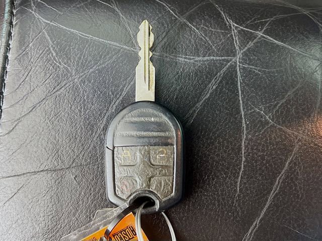 Used 2013 Ford Explorer XLT image 12