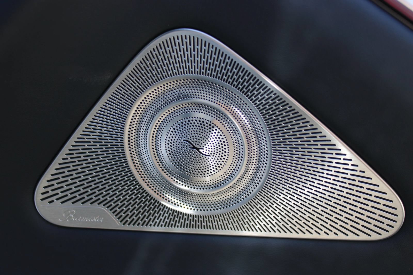 Used 2024 Mercedes-Benz Maybach S 580 4MATIC image 22