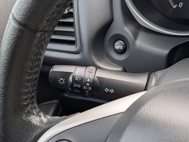 Used 2015 Mitsubishi Outlander Sport ES FWD image 19