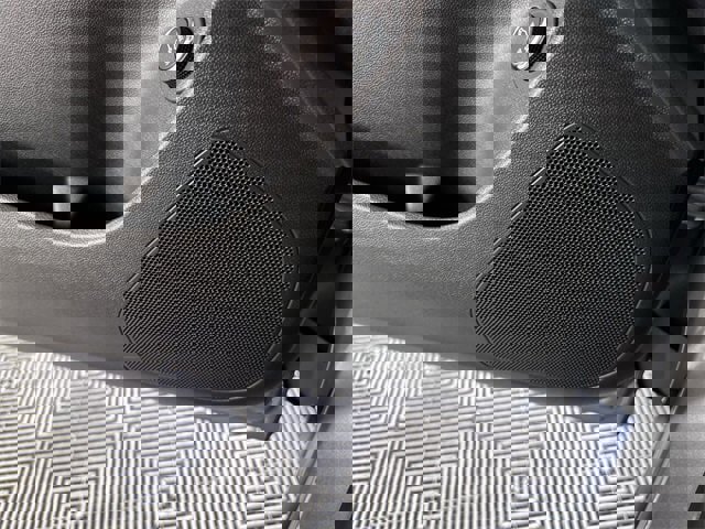 New 2025 Buick Envista Preferred w/ Convenience I Package image 24