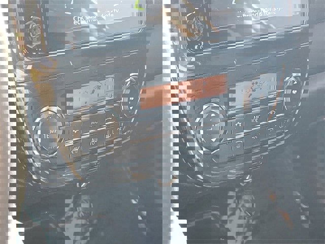 Used 2021 Mitsubishi Mirage G4 ES image 22