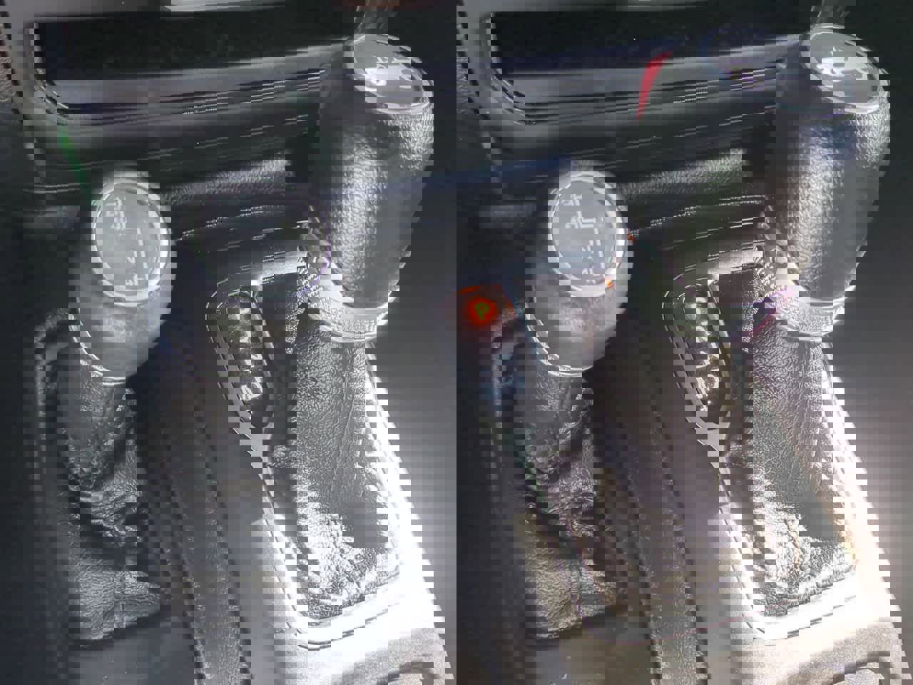 Used 2019 Jeep Wrangler Unlimited Sport image 32