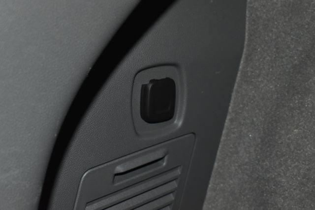 Used 2022 Cadillac XT5 Premium Luxury image 37