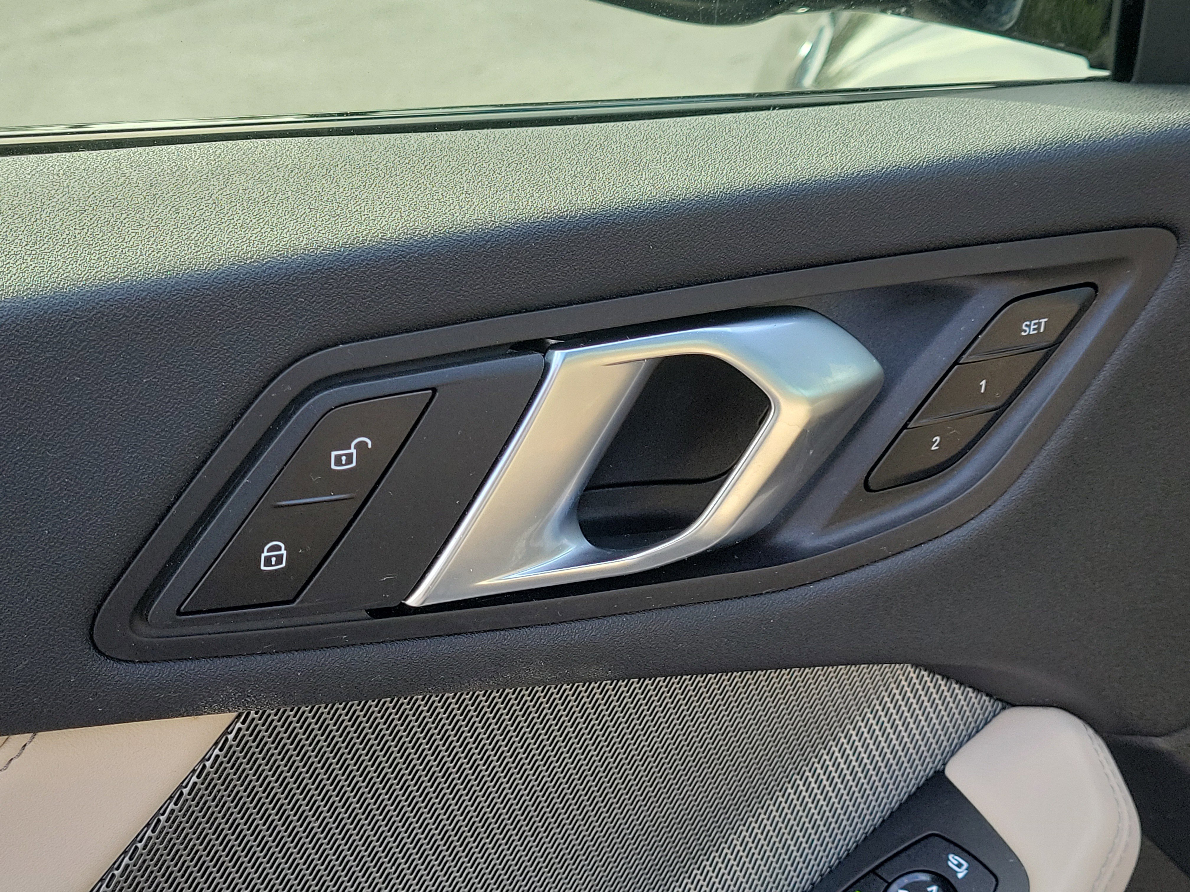 Used 2025 BMW 228i xDrive image 18