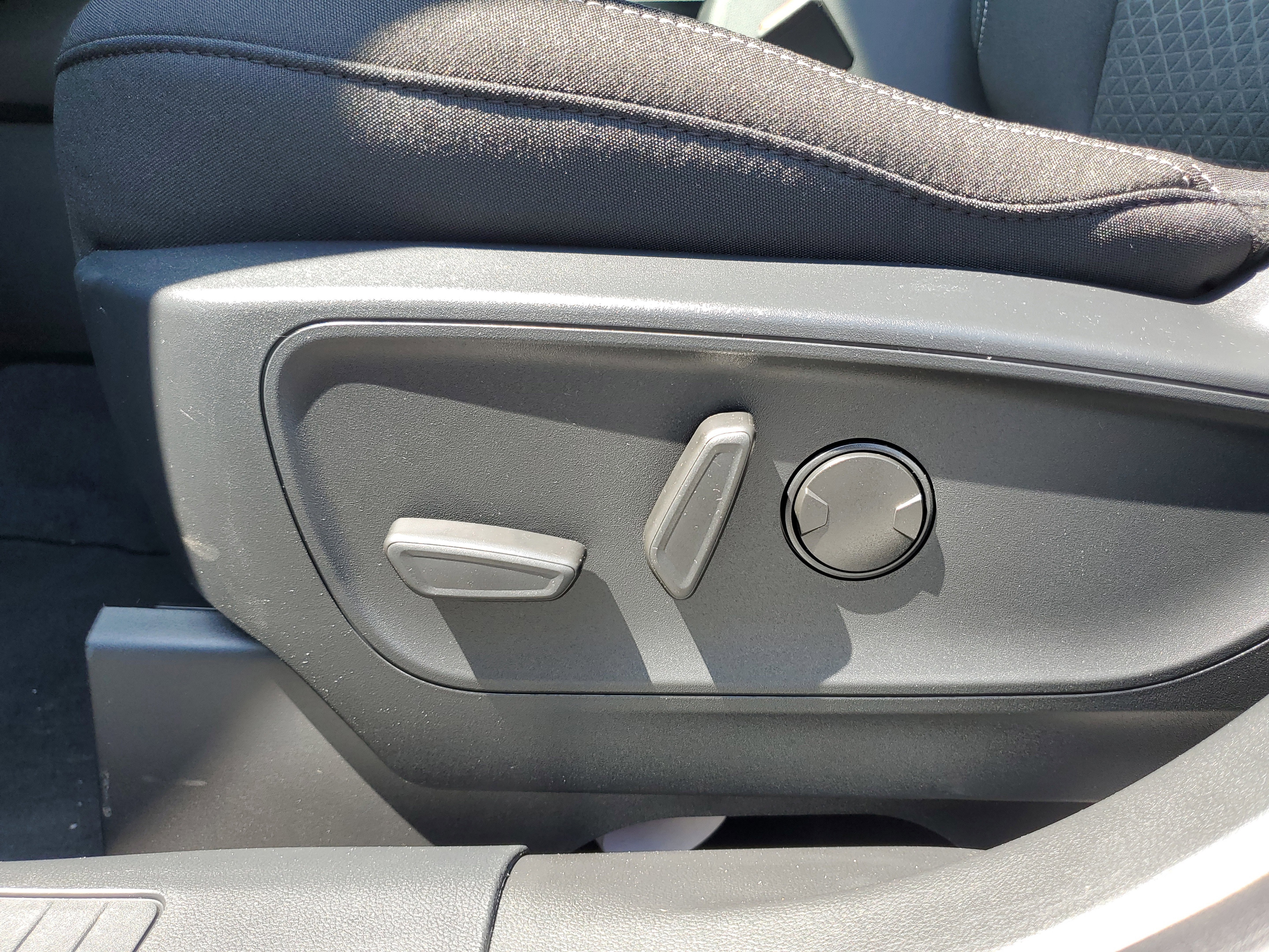 Used 2024 Ford Escape Active w/ Tech Pack #2 image 20