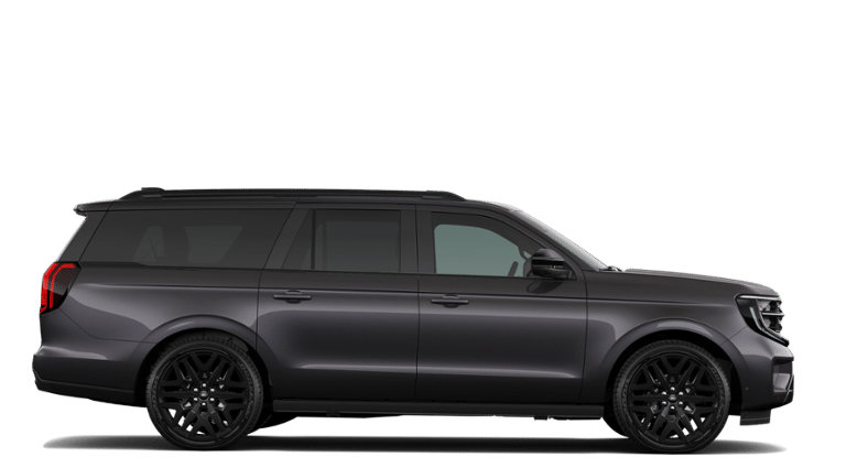 New 2027 Ford Expedition Max Platinum w/ Stealth Performance Package AWD/4WD image 51