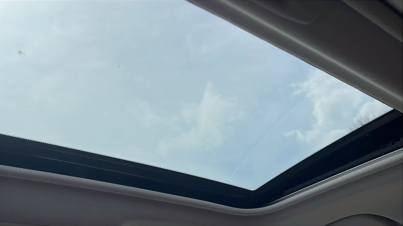 Used 2023 MAZDA CX-5 Carbon Edition image 29