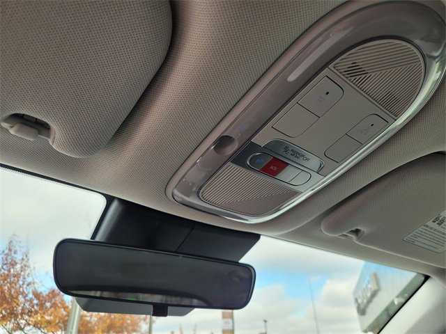 New 2026 Hyundai Ioniq 5 SE image 22