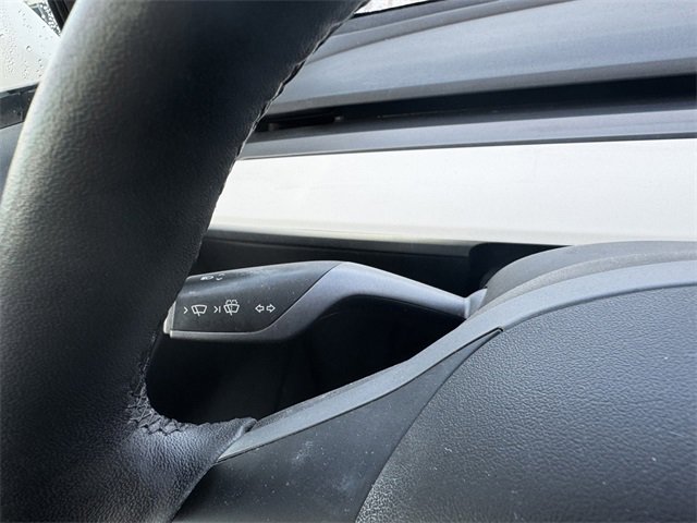 Used 2022 Tesla Model 3 Long Range image 23