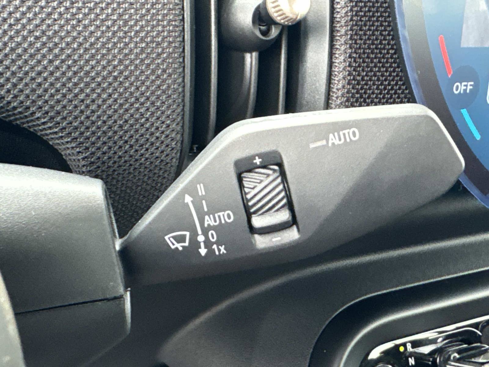 New 2026 MINI Cooper S image 22