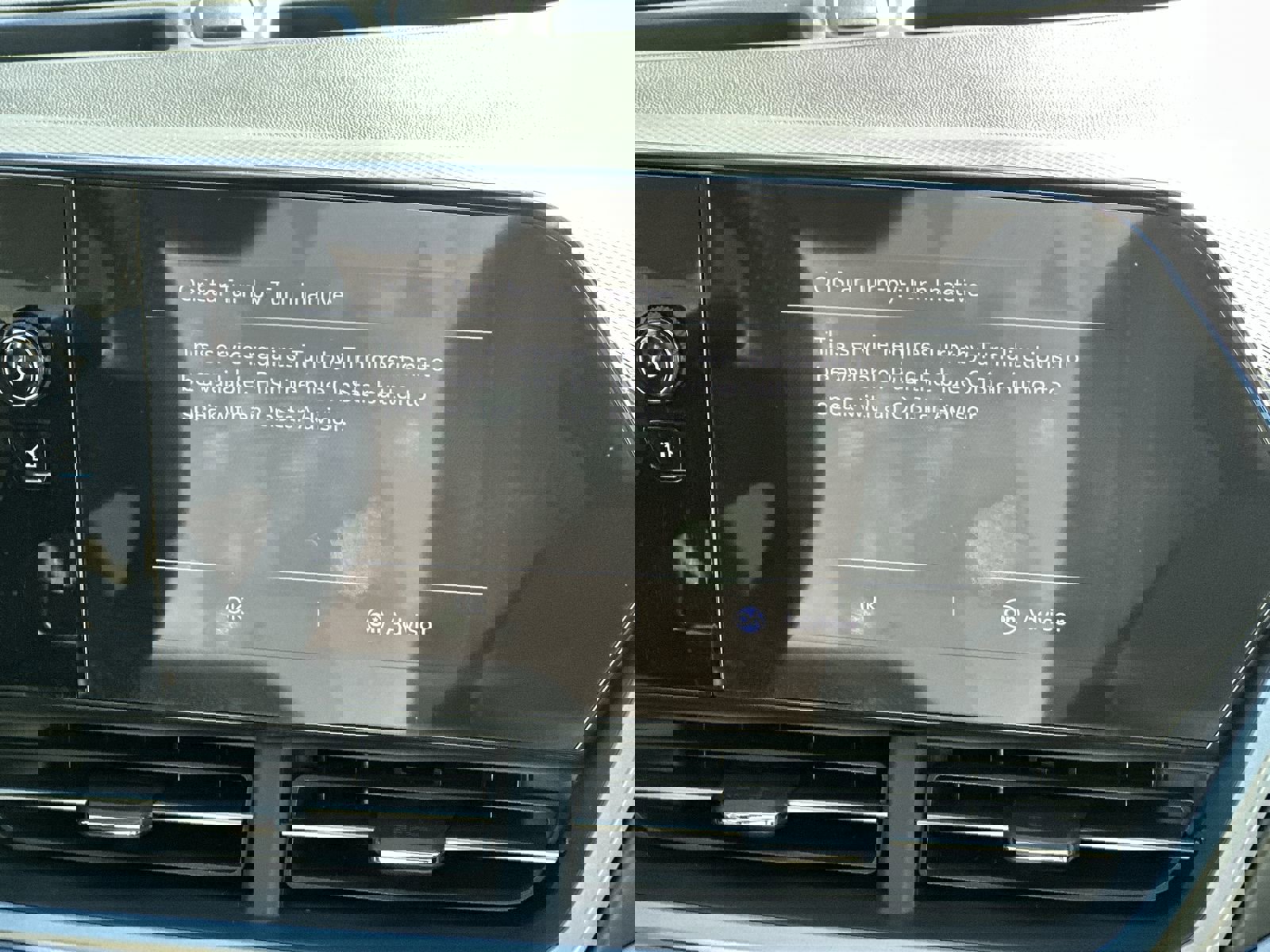 Certified 2024 Chevrolet Trax RS w/ Driver Confidence Package image 28