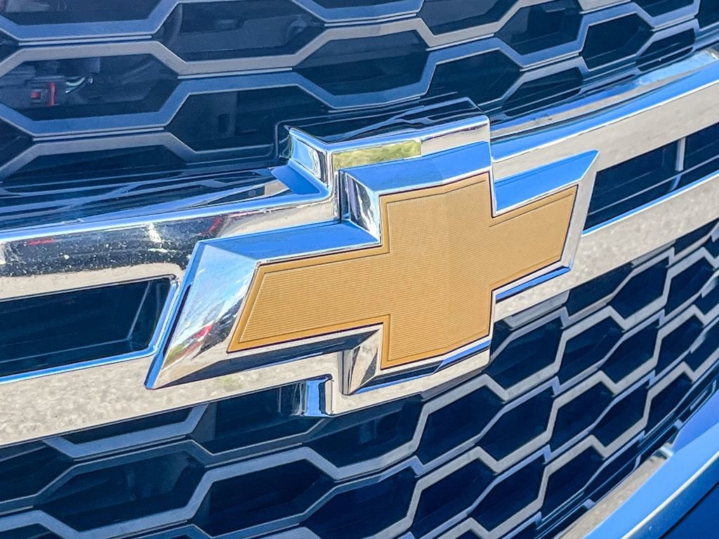 Used 2019 Chevrolet Tahoe LT image 13