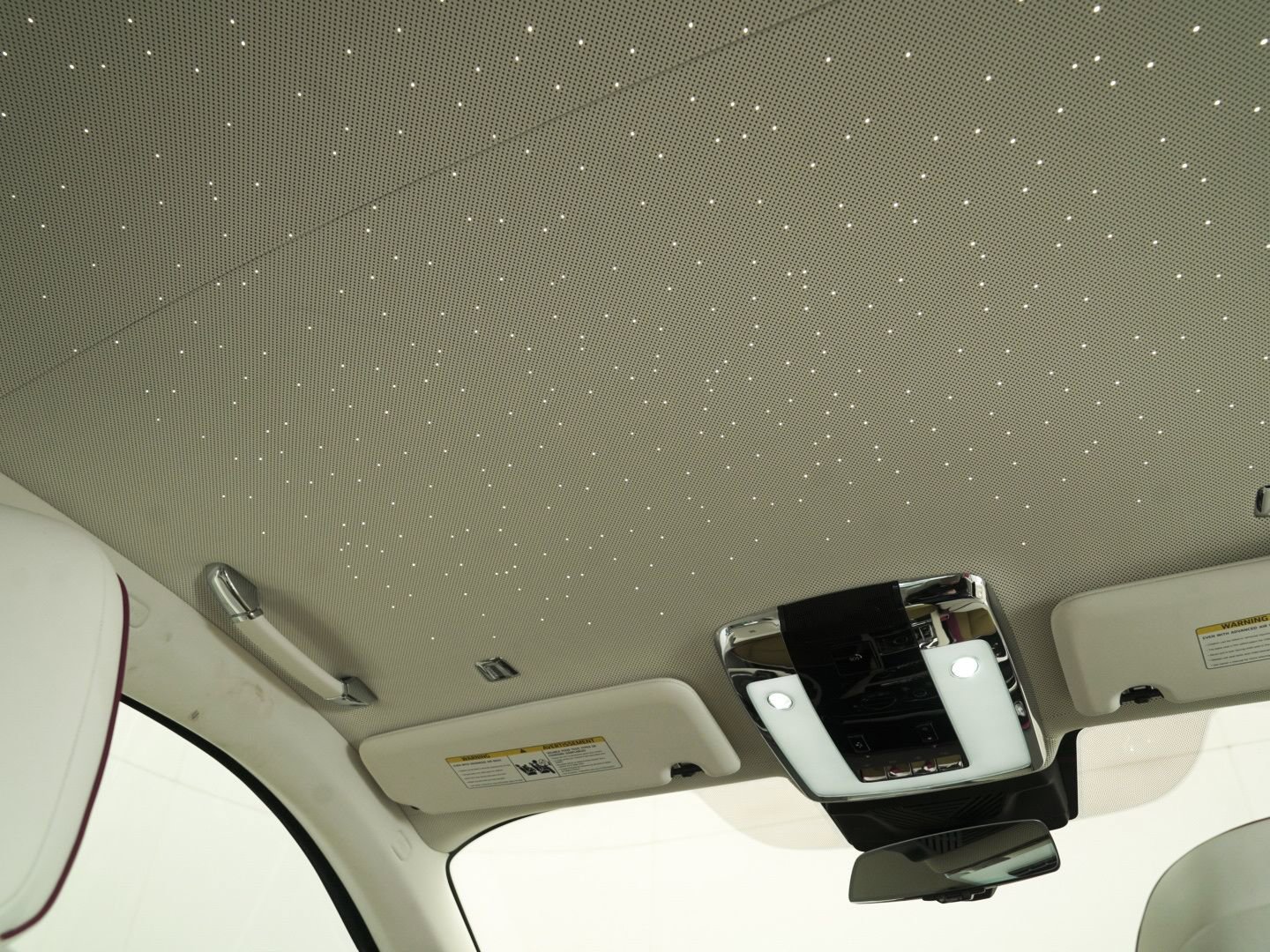 Certified 2024 Rolls-Royce Spectre w/ Spectre Launch Package image 84