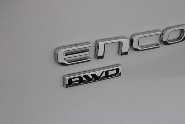 Used 2024 Buick Encore GX Sport Touring image 35