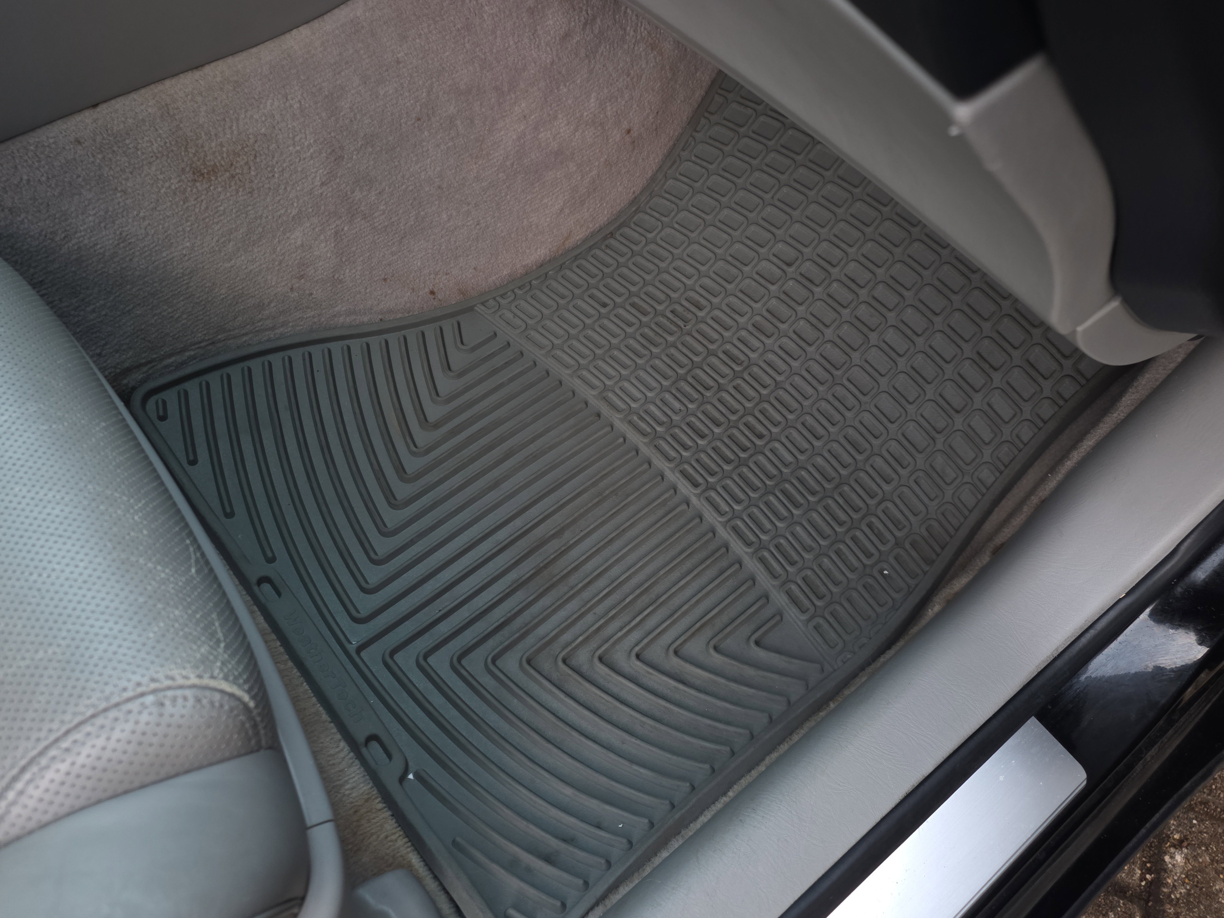 Used 2006 Lexus GS 300 AWD image 35