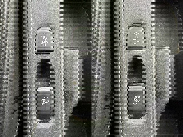 Used 2023 Toyota Corolla LE image 21