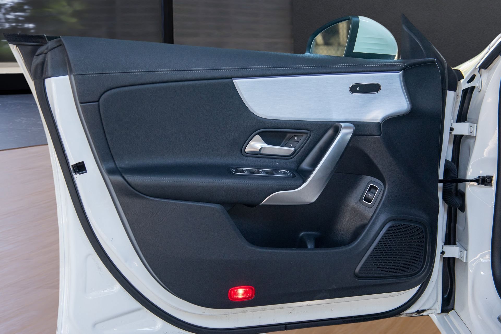 Used 2022 Mercedes-Benz CLA 250 image 14