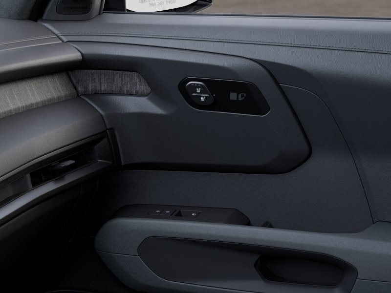 New 2027 Kia Telluride X-Line SX Prestige AWD/4WD image 25