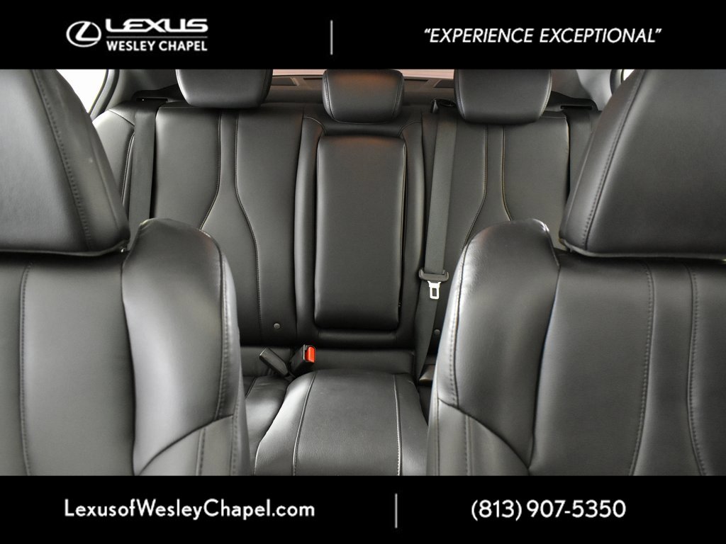 Used 2020 Acura ILX image 24