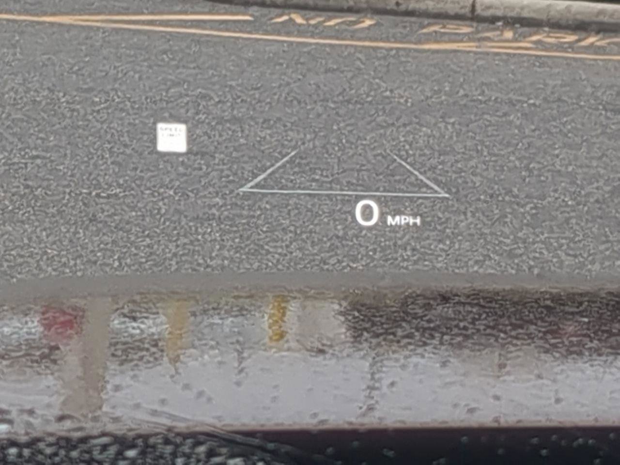 Used 2025 Hyundai Santa Fe Calligraphy AWD/4WD image 29