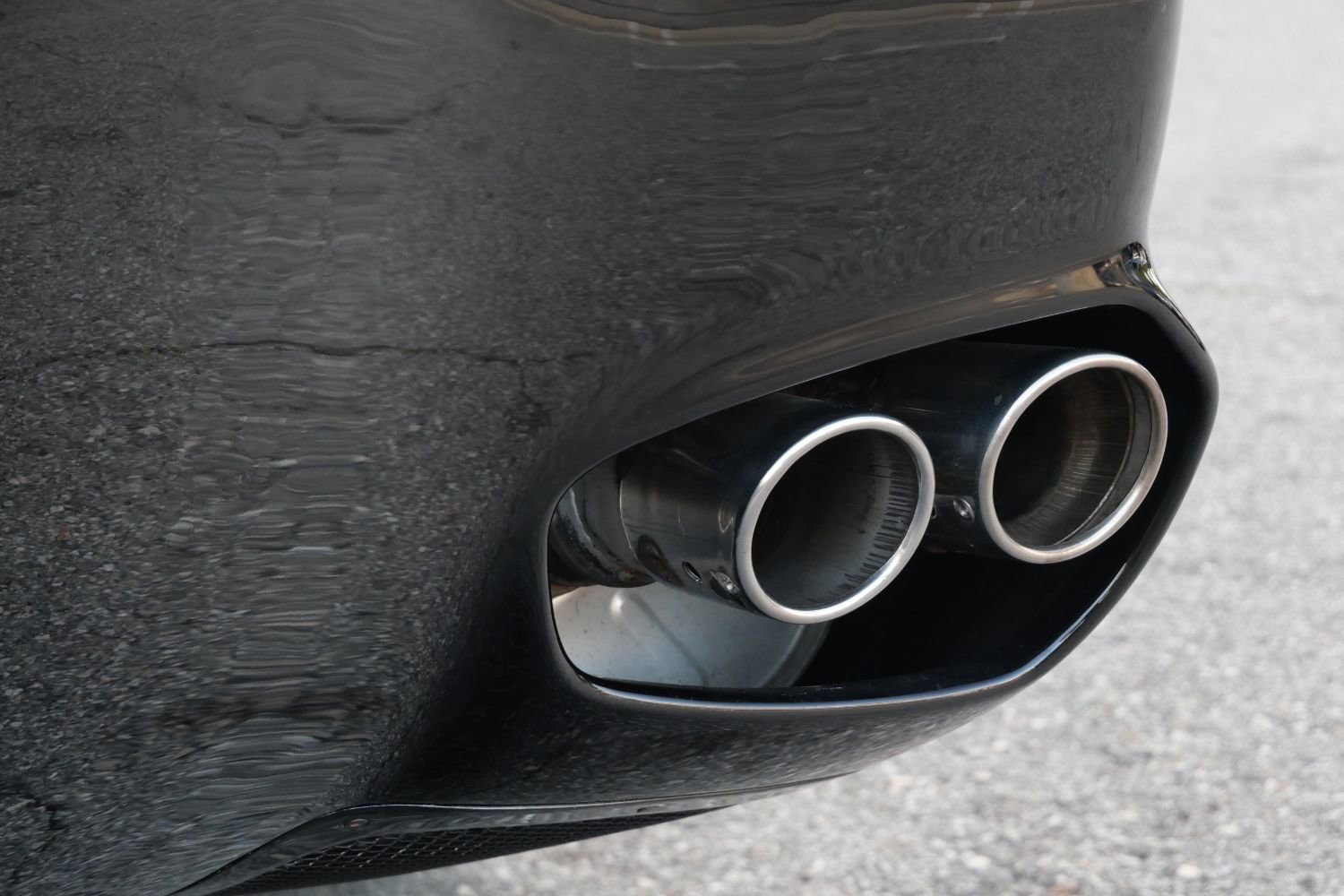 Used 2004 Ferrari Other Ferrari Models image 30