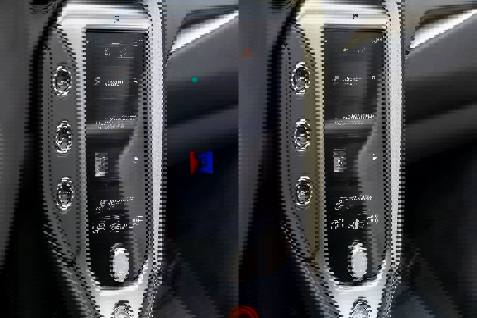 New 2026 McLaren 750S Spider image 16