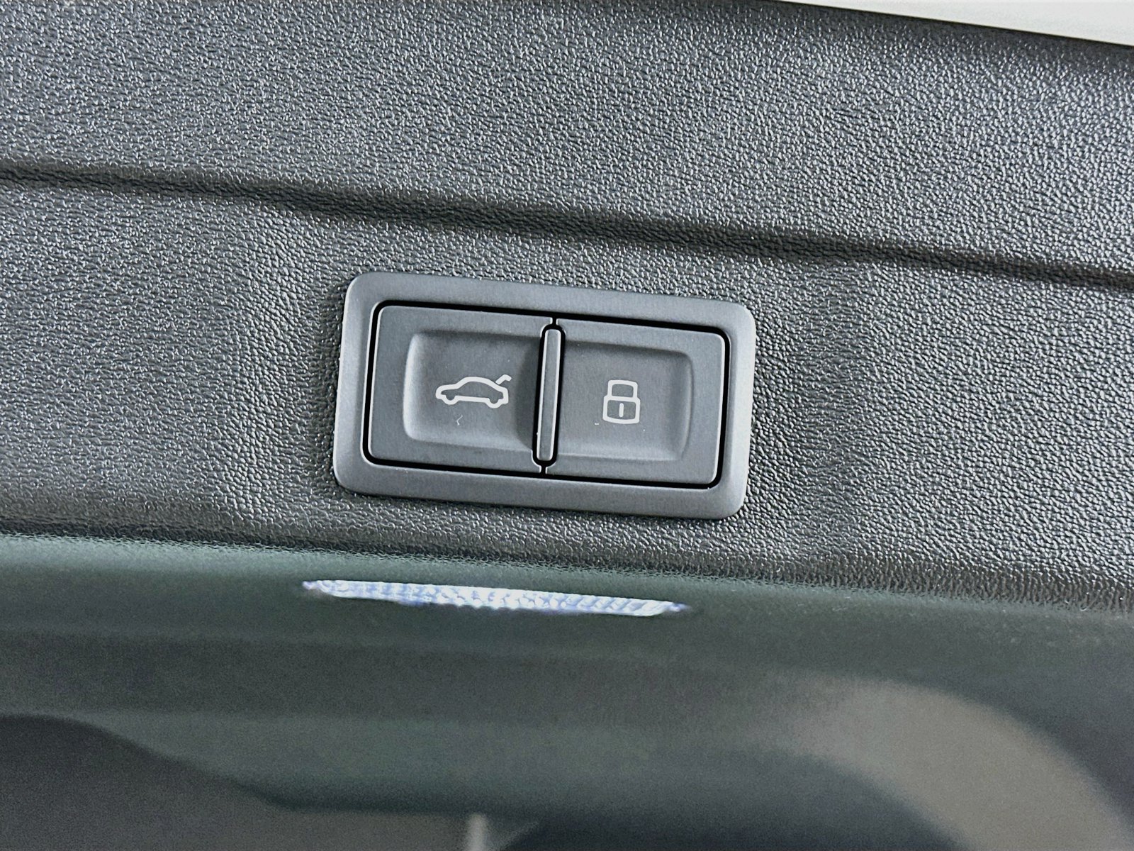 New 2026 Audi A5 Premium Plus AWD/4WD image 42