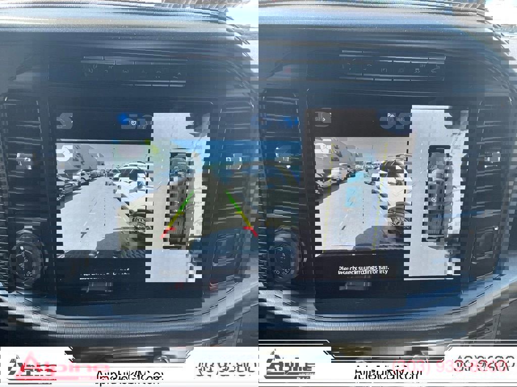 Used 2024 Ford F150 Raptor AWD/4WD image 18