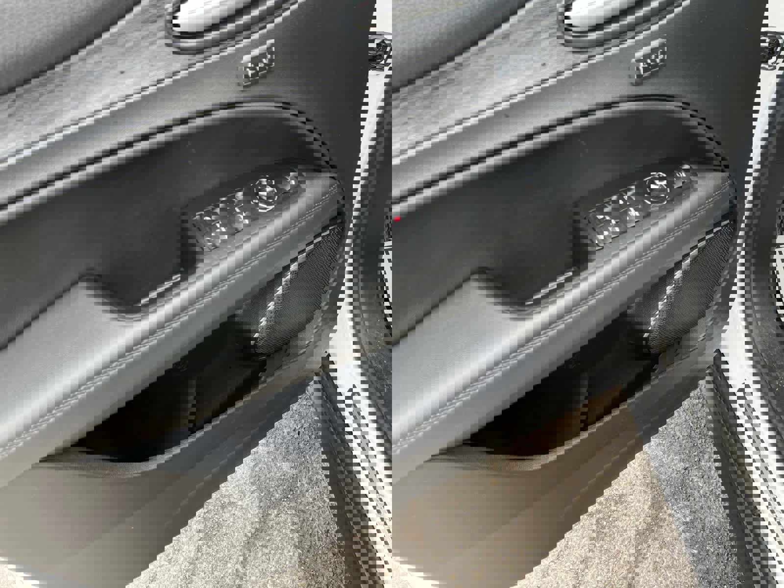 Used 2023 Alfa Romeo Stelvio Sprint AWD/4WD image 11