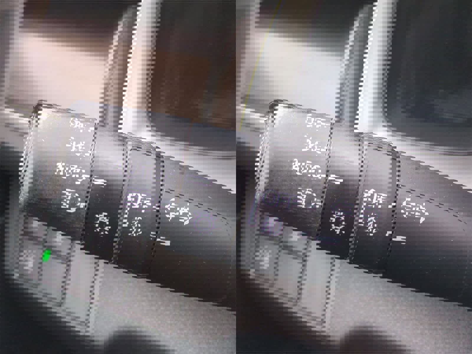 Used 2019 Honda Civic EX-L image 28