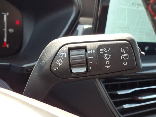 Used 2024 Ford Escape ST-Line w/ Tech Pack #1 AWD/4WD image 28