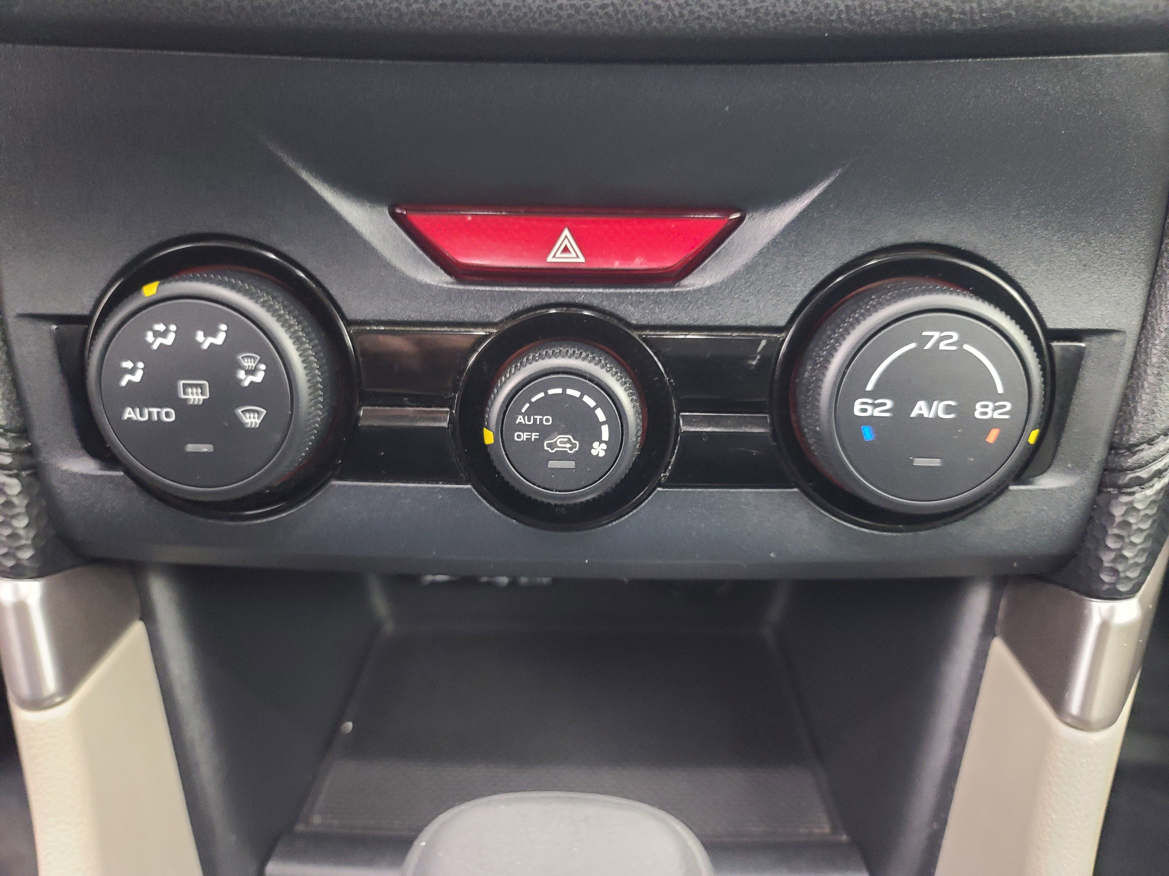 Used 2020 Subaru Forester w/ Alloy Wheel Package image 33